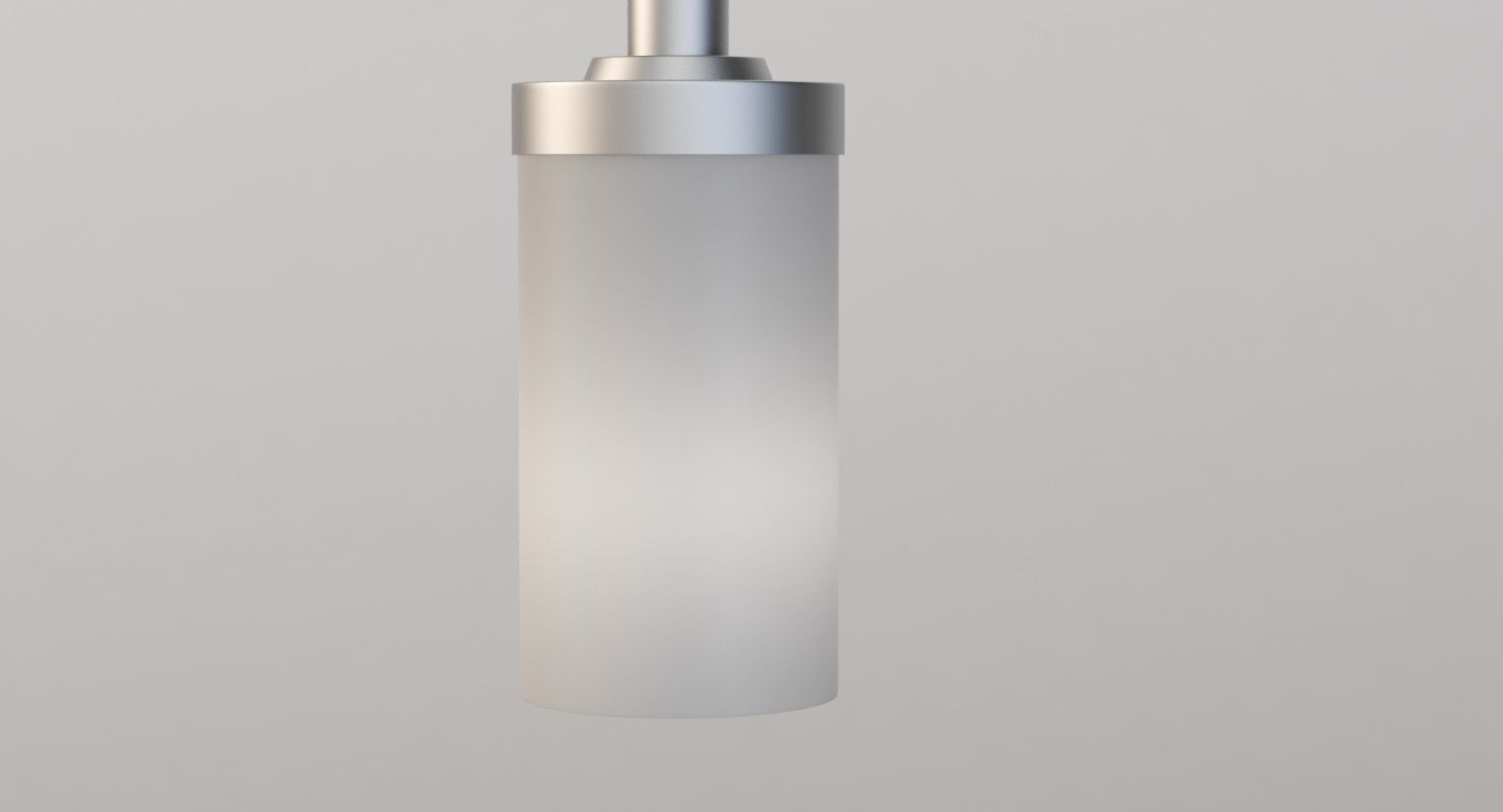 Ox Pdd040bn Oxford Pendant By Vaxcel Oxford 3D model_10