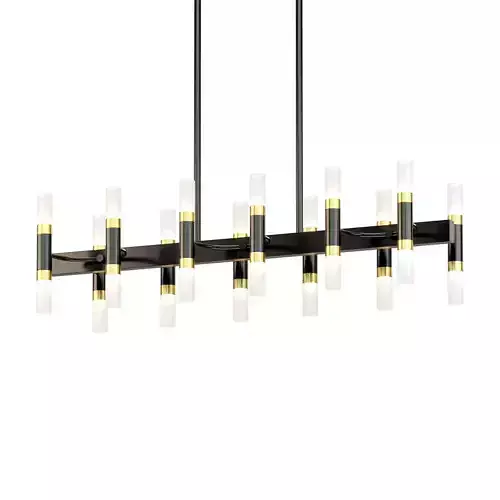 Beltram Chandelier