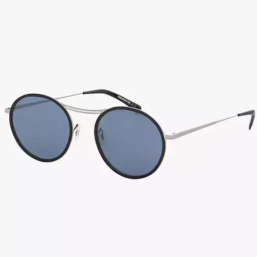 Oliver Peoples Mp 3 30th Sunglass