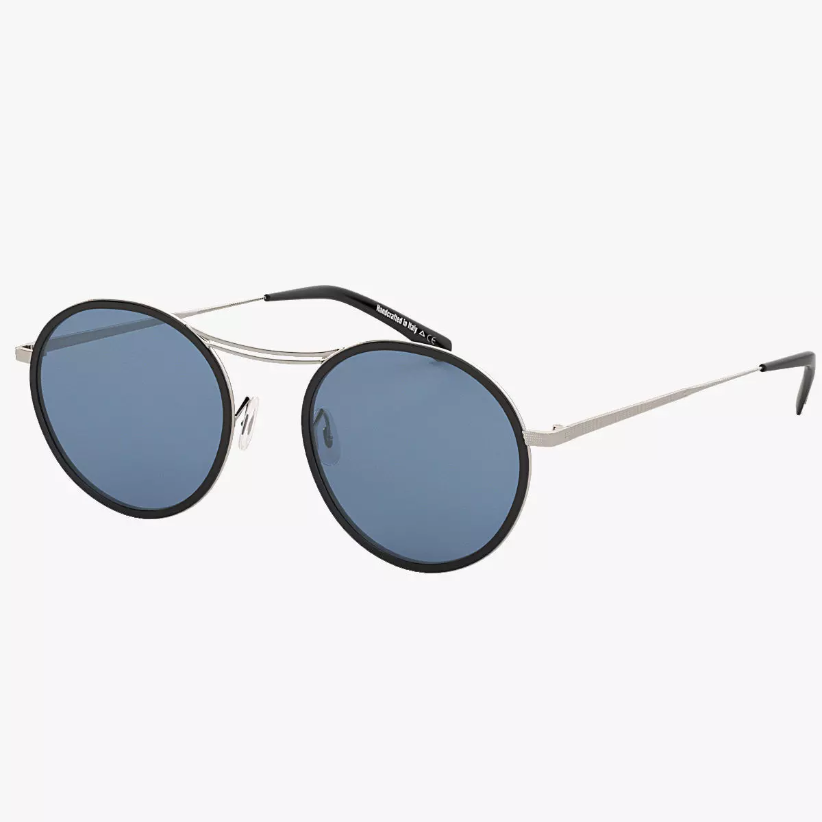Oliver Peoples Mp 3 30th Sunglass 3D model_0