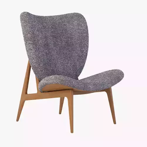 Norr11 Elephant Chair