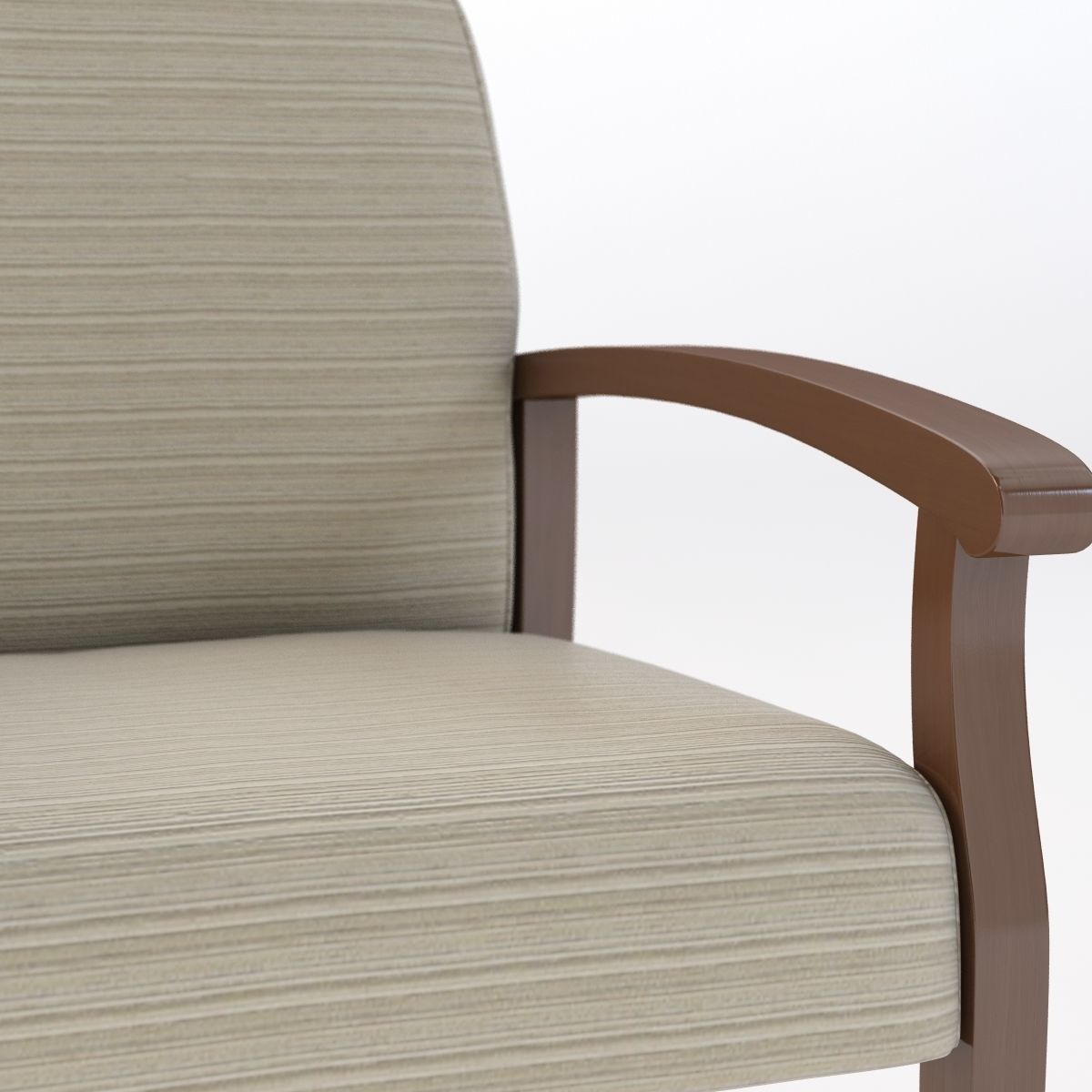 Nemschoff Mayfield Multiple Seating 3D model_9