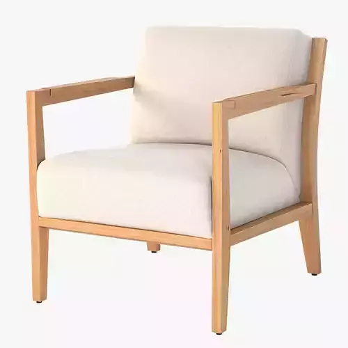 Nemschoff Harmon Lounge Seating by Ken Reinhard