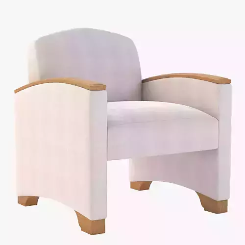 Nemschoff Cities Downtown Medium Lounge Seating