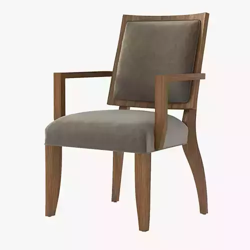 Kellex Felicity Chair
