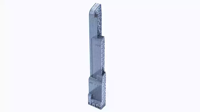 One 57