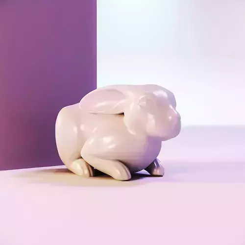 Dollhouse Ceiling Light and Wall Sconce with Candle Bulbs