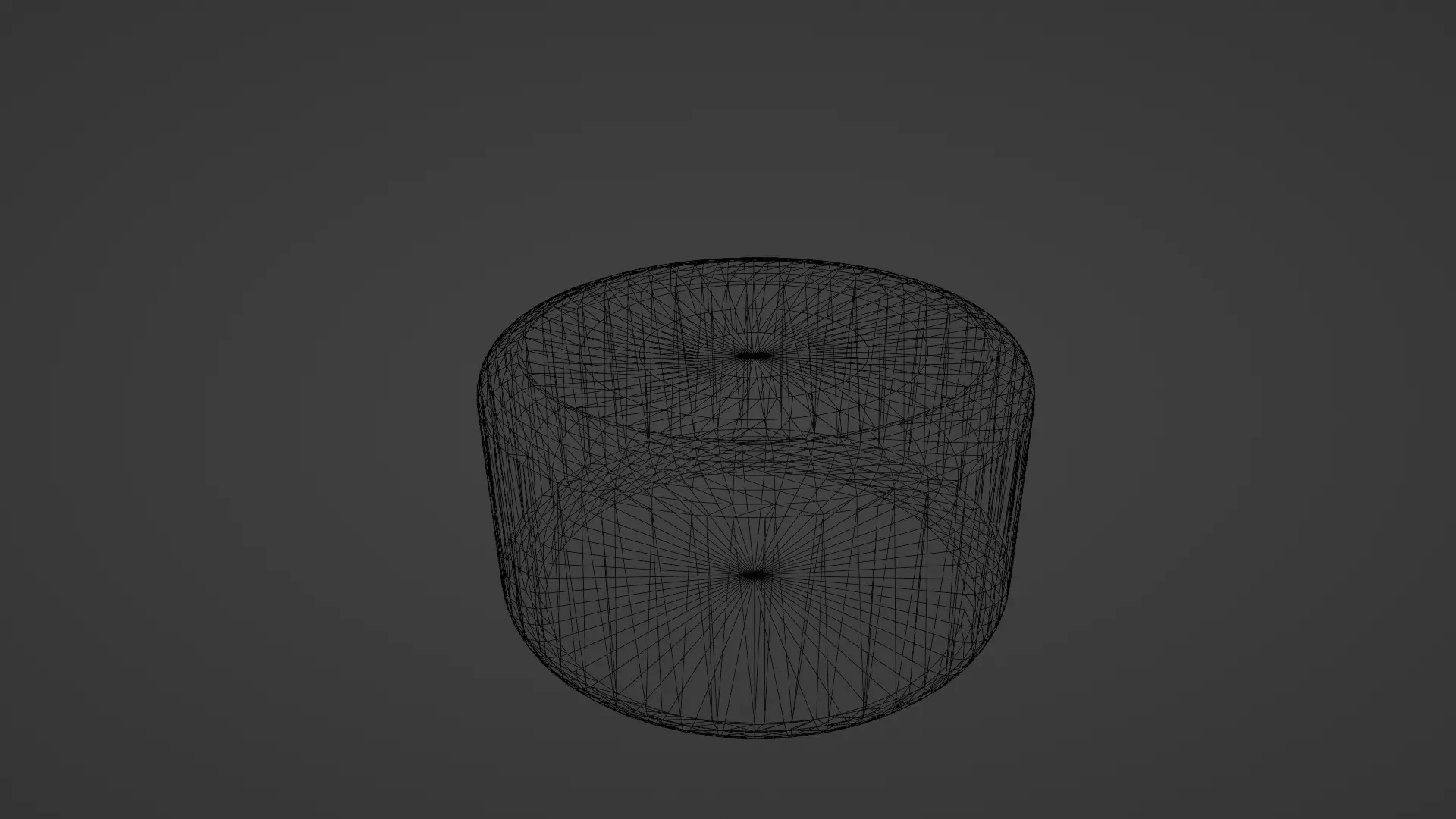 Sofa living 3D model_0