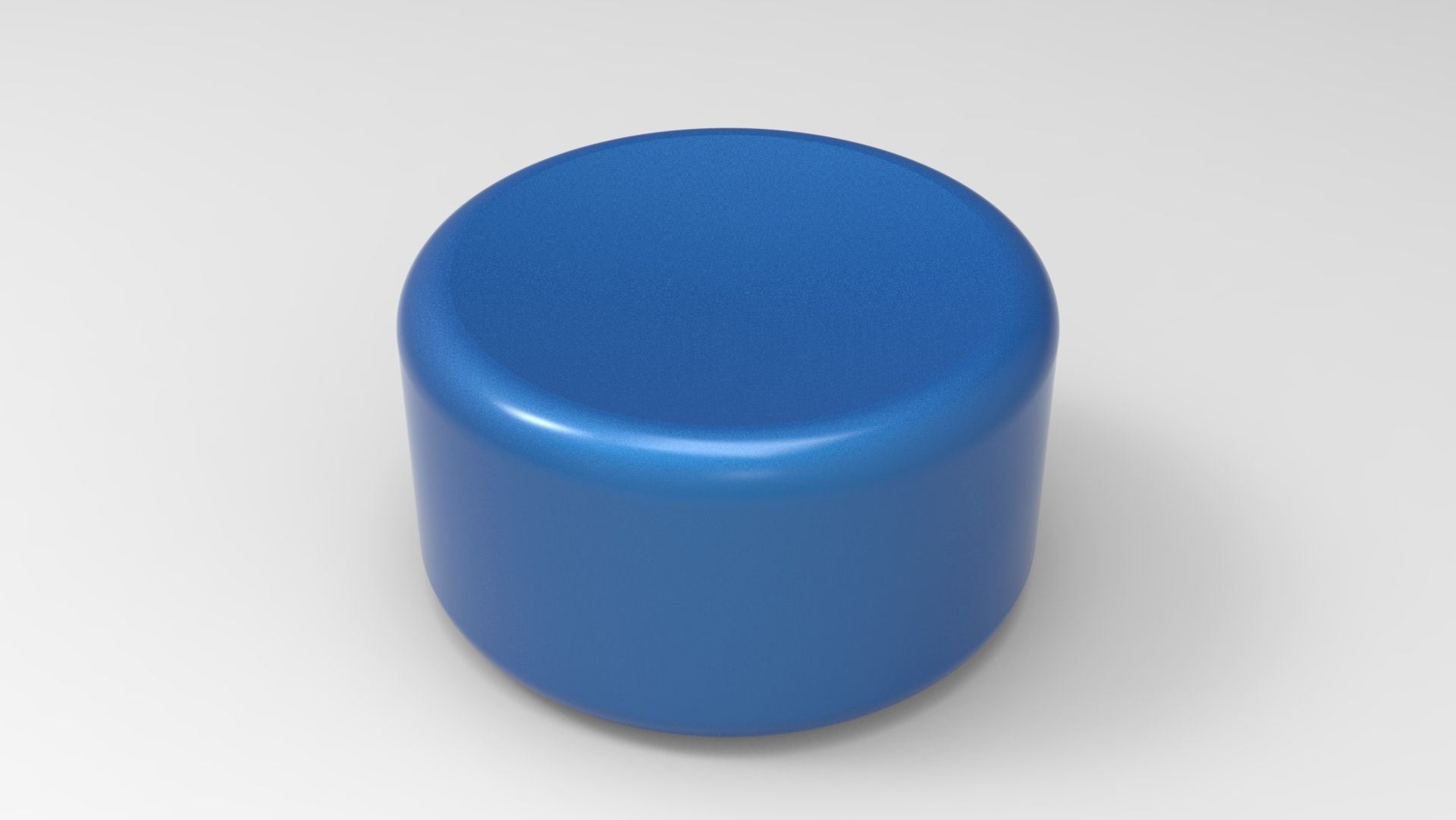 Sofa living 3D model_11