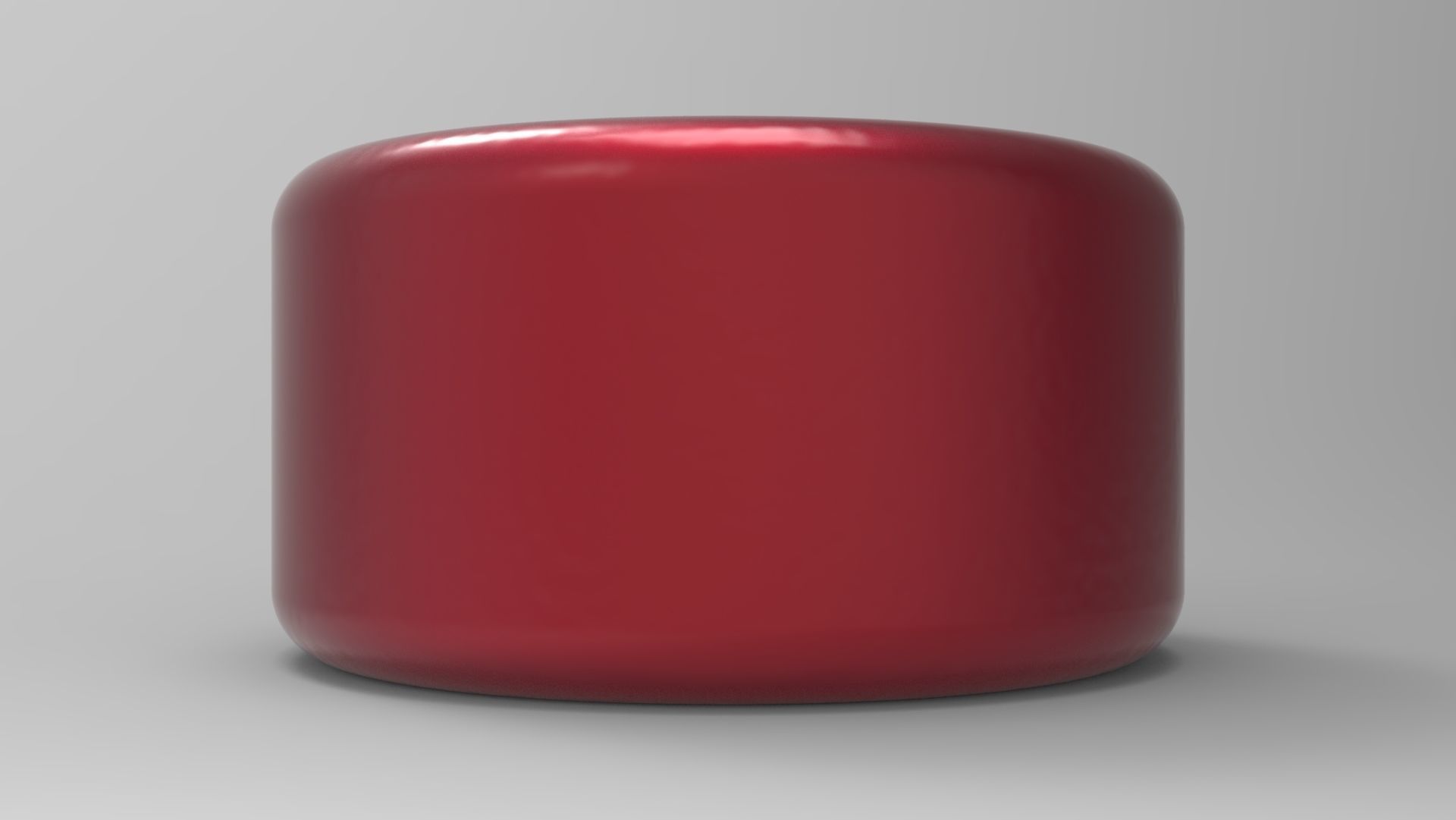Sofa living 3D model_9