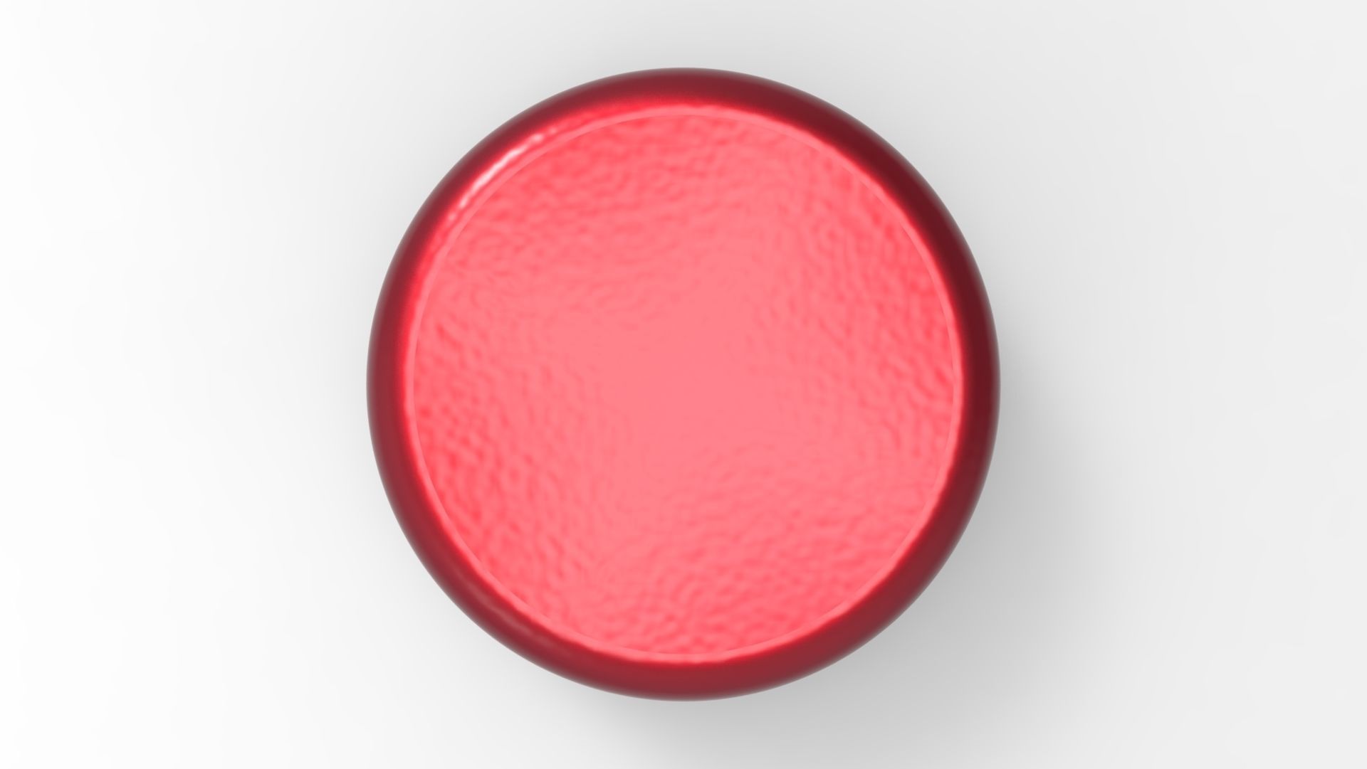 Sofa living 3D model_10