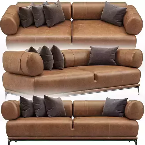 Gianfranco Ferre Home PHOENIX