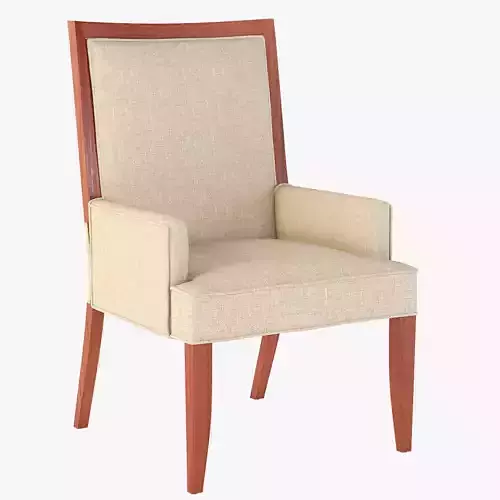 Fairfield Chair 5403 04 Harvey Armchair