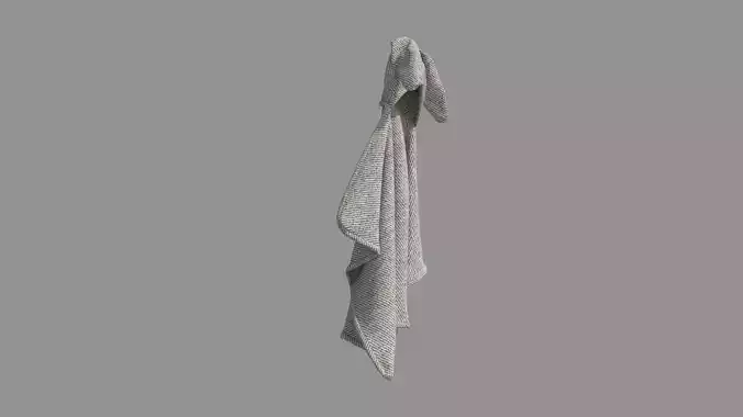 Cute Bathrobes with Hood 