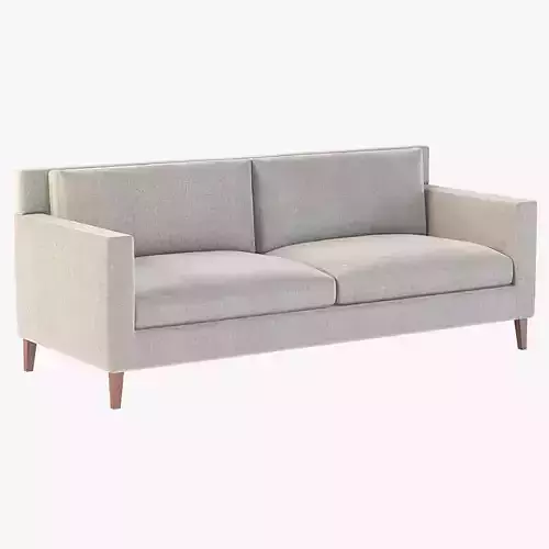 Cselect S873-05 Rivington Sofa