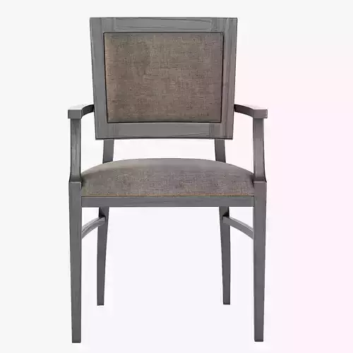 Cselect S228-12 Chair