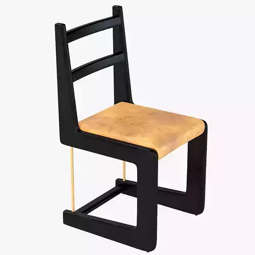 Cruz stylish Dining Chair