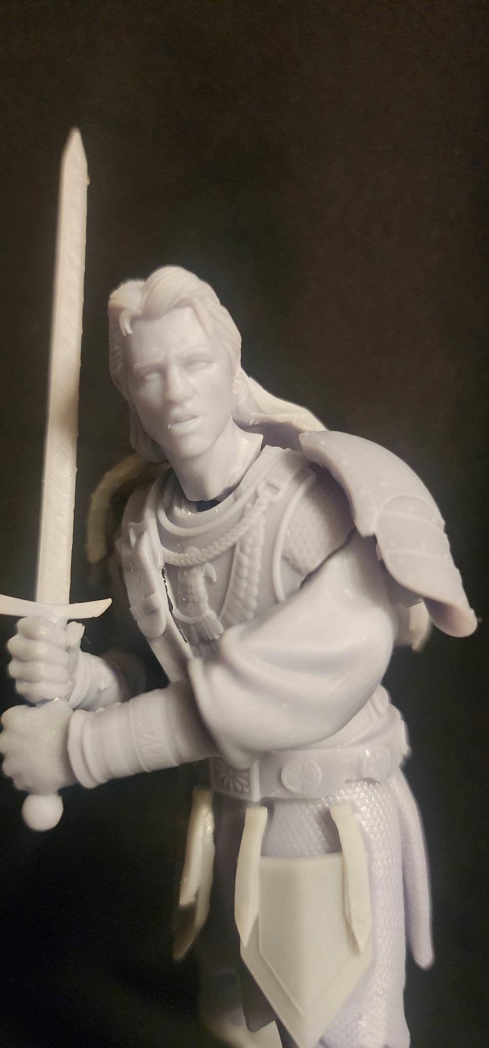 Madmartigan  Willow Movie 3D print model_5