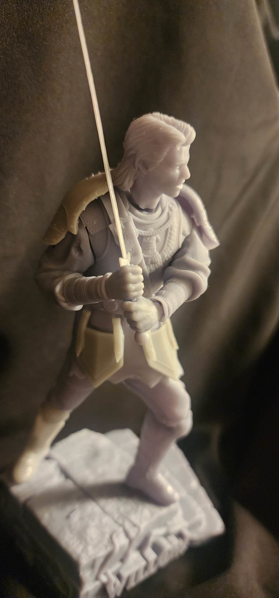 Madmartigan  Willow Movie 3D print model_3