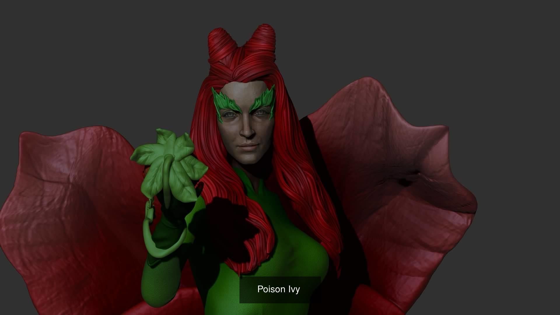 Batman Movie Collection Pack _9