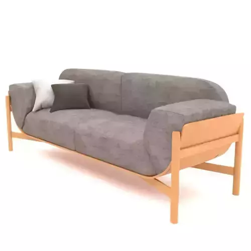 sofa modern 