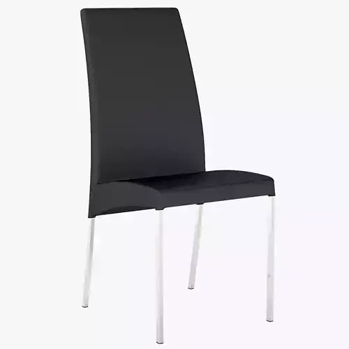 Bontempi Casa Sedia Aida Chair