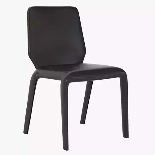 Bonaldo Junan Chair