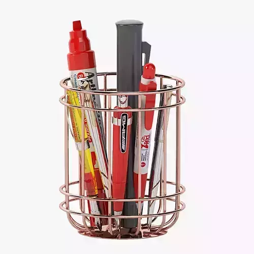 Artline 5109a Markers and Pen