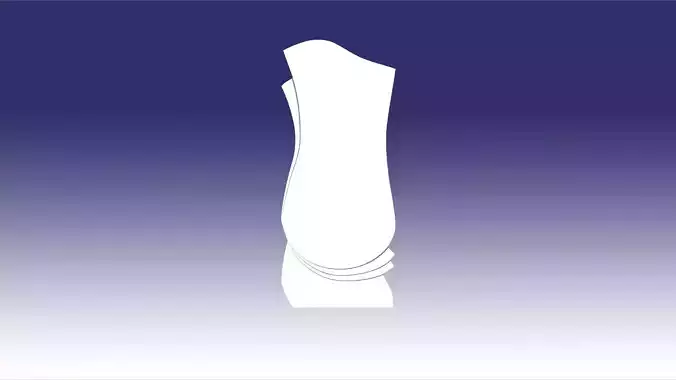 tombstone figure form 85