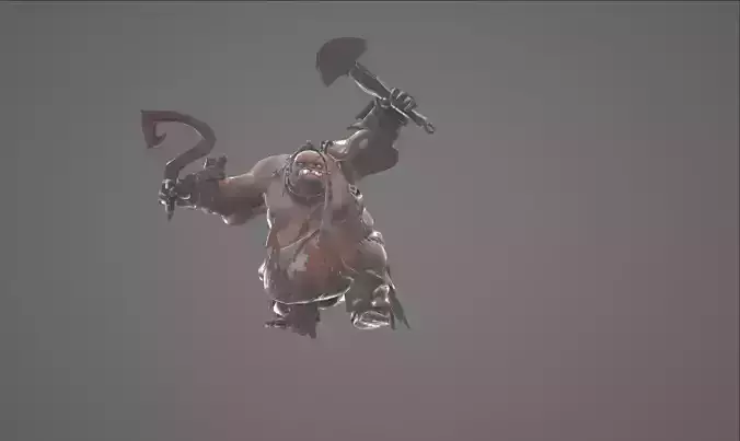 Pudge for dota 2