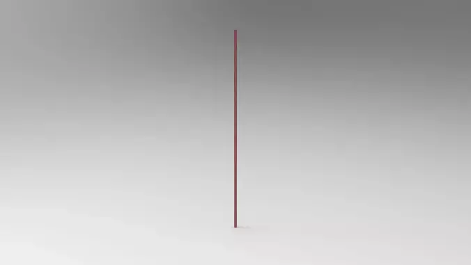 simple straw
