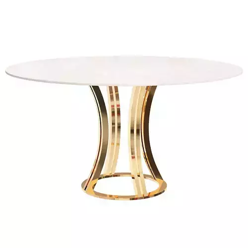 Aroma Tivoli Dining Table