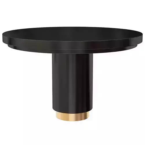 Dining table S007 Any-Home