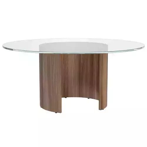 Schneider Living Essentials Saturn