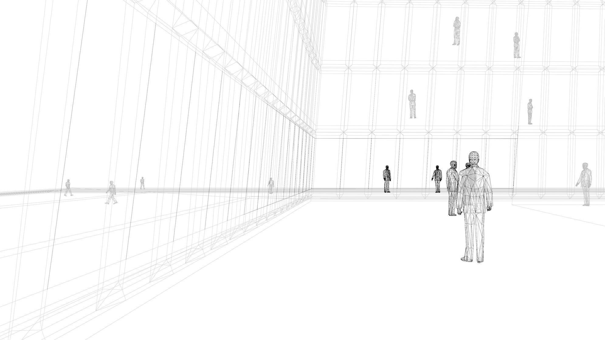 Building in concept 23-0003 3D model_11