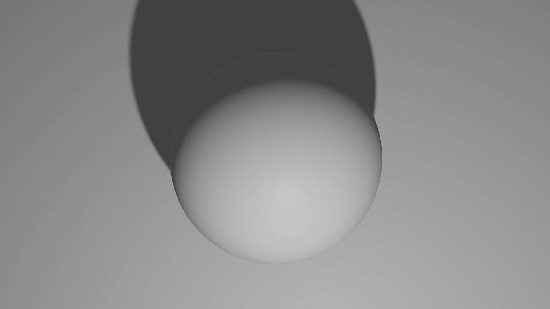 Sphere 3D Model 3D model_4