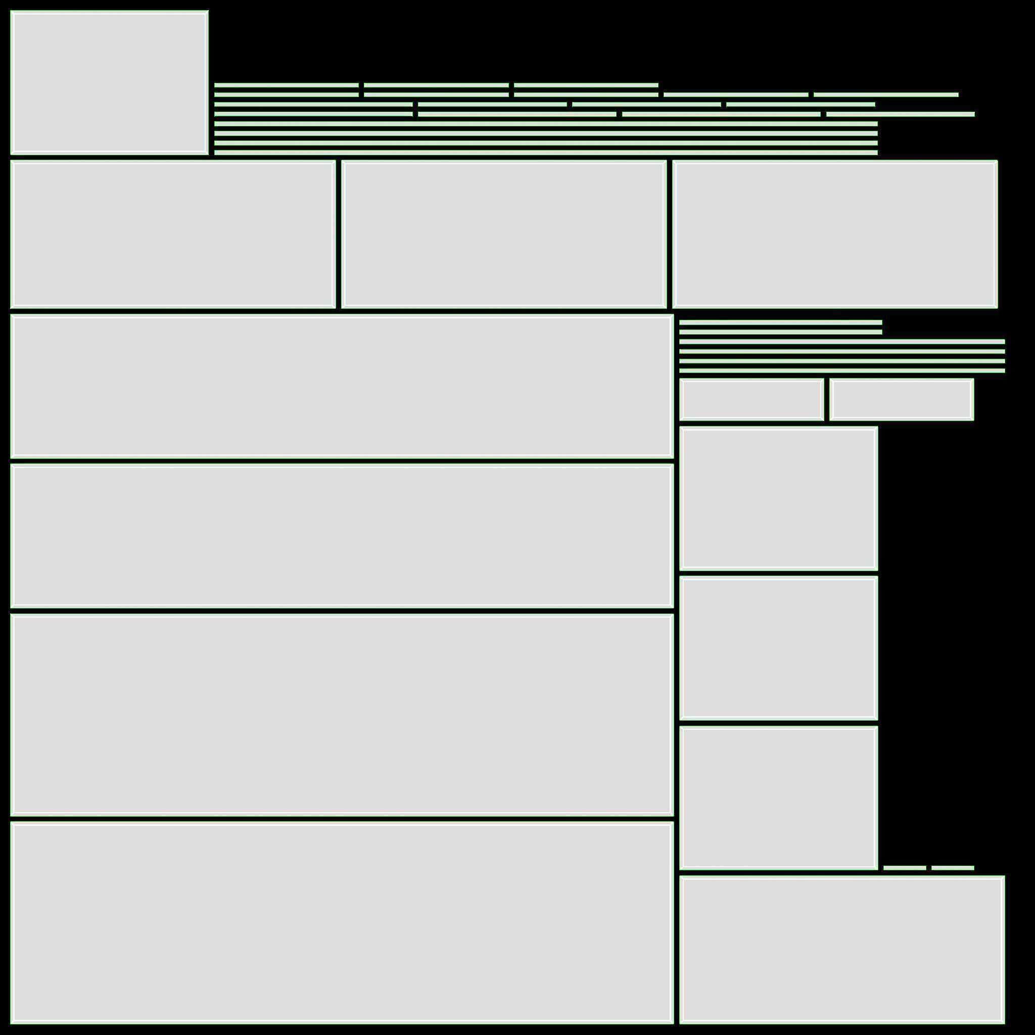 Laufen Ilbagnoalessi Bowl Washbasin With Overflow 3D model_11