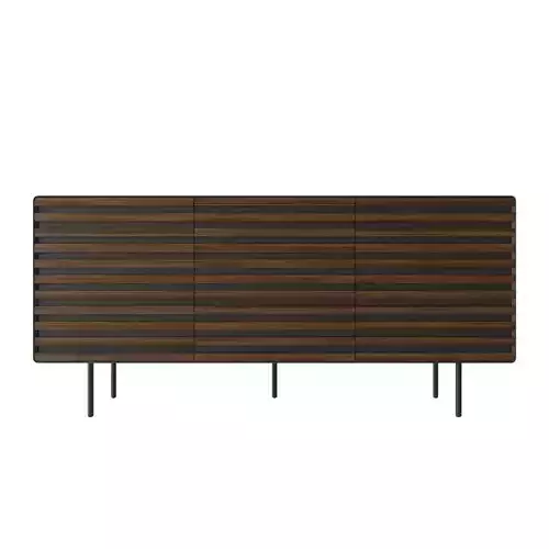Kesia Sideboard