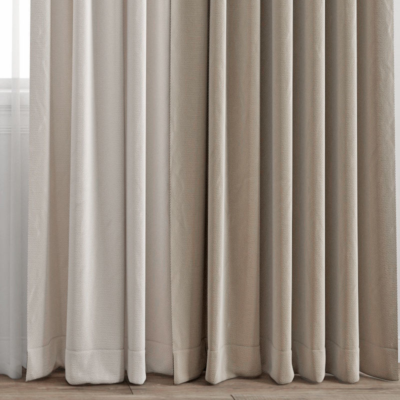 curtain 415 3D model_6