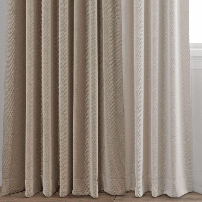 curtain 415 3D model_5