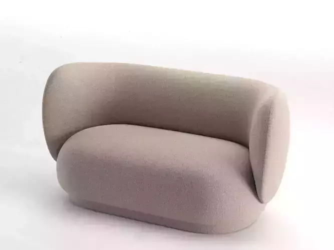 Rico Sofa