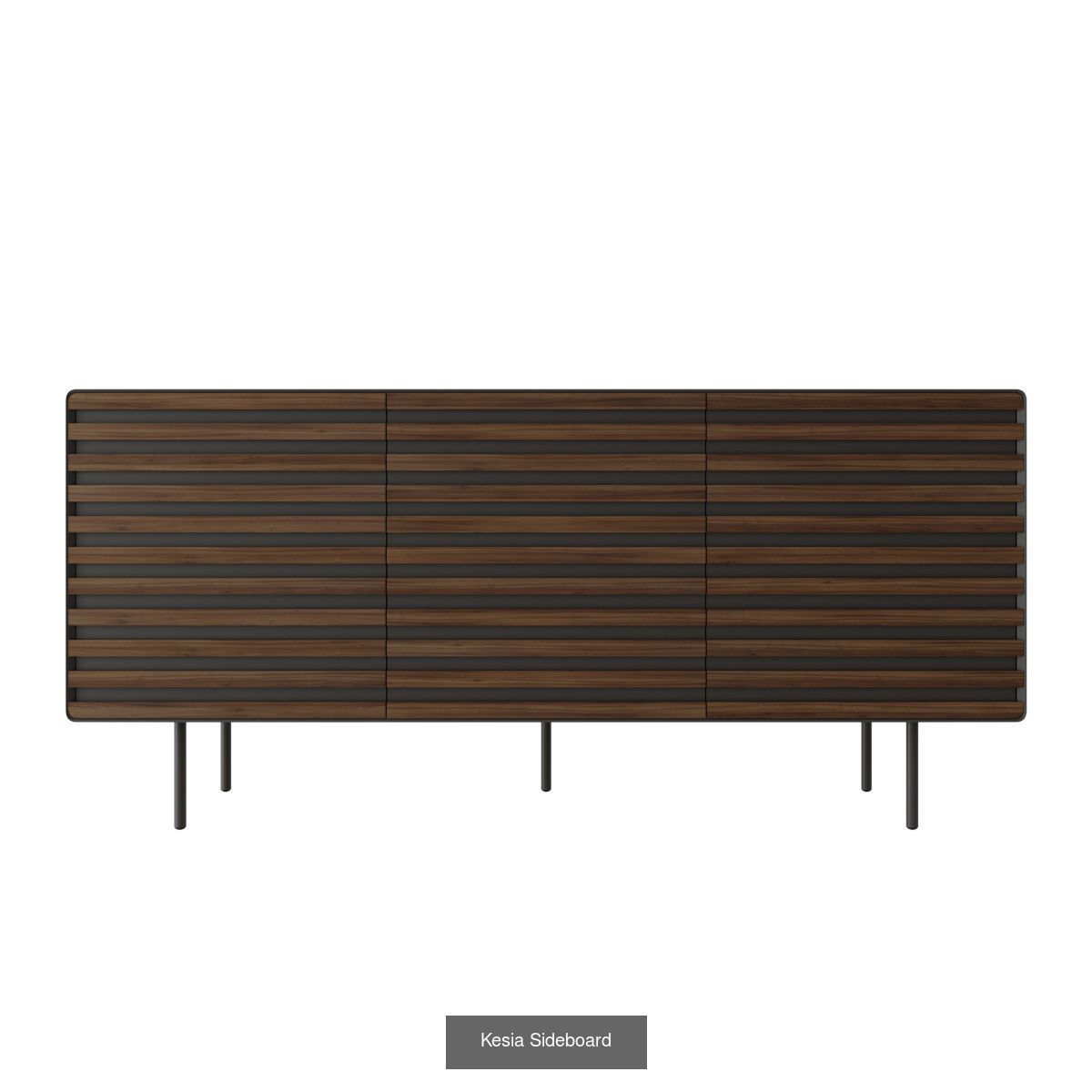 Kesia collection by Kave Home _6