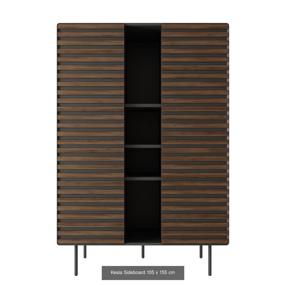 Kesia collection by Kave Home _1