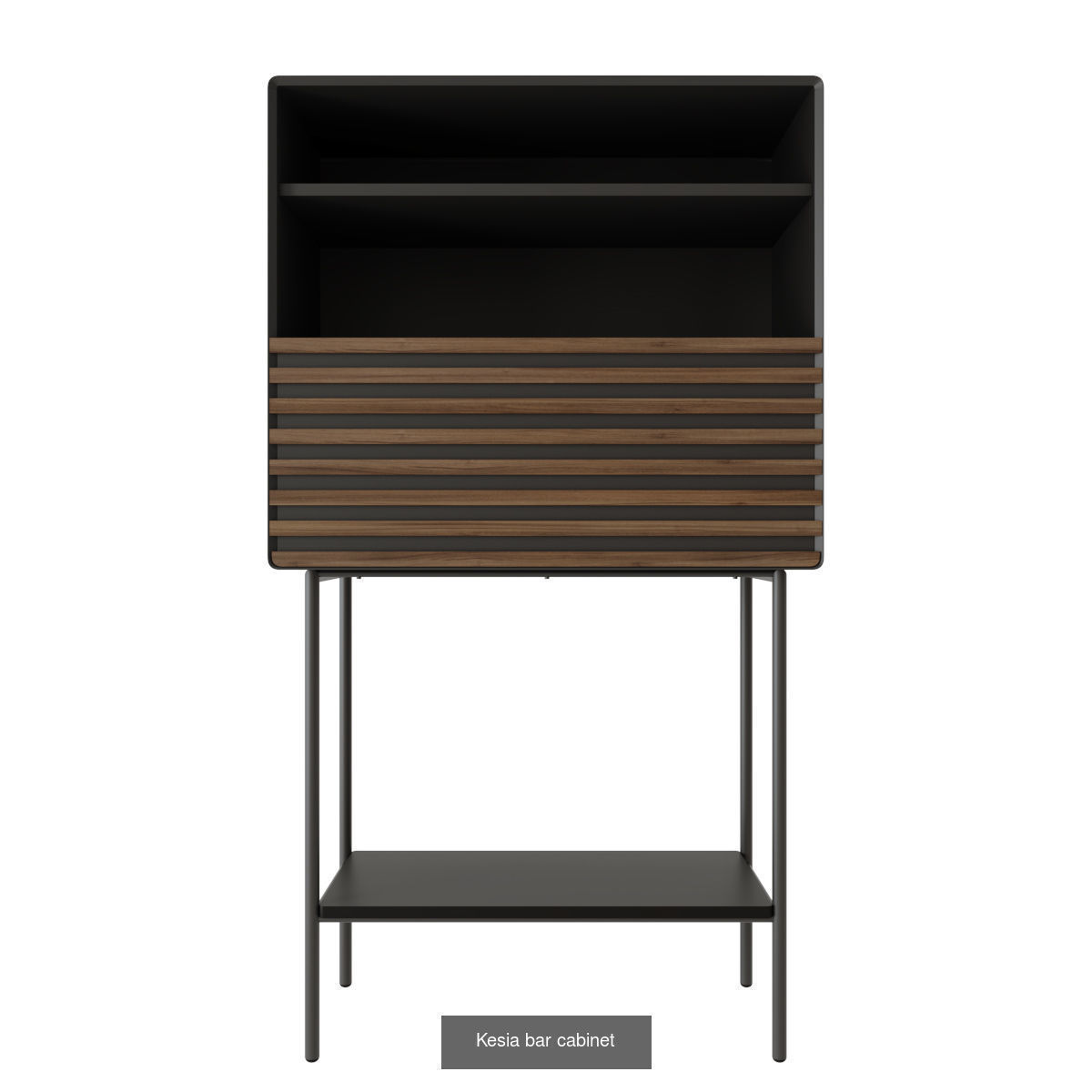 Kesia collection by Kave Home _3