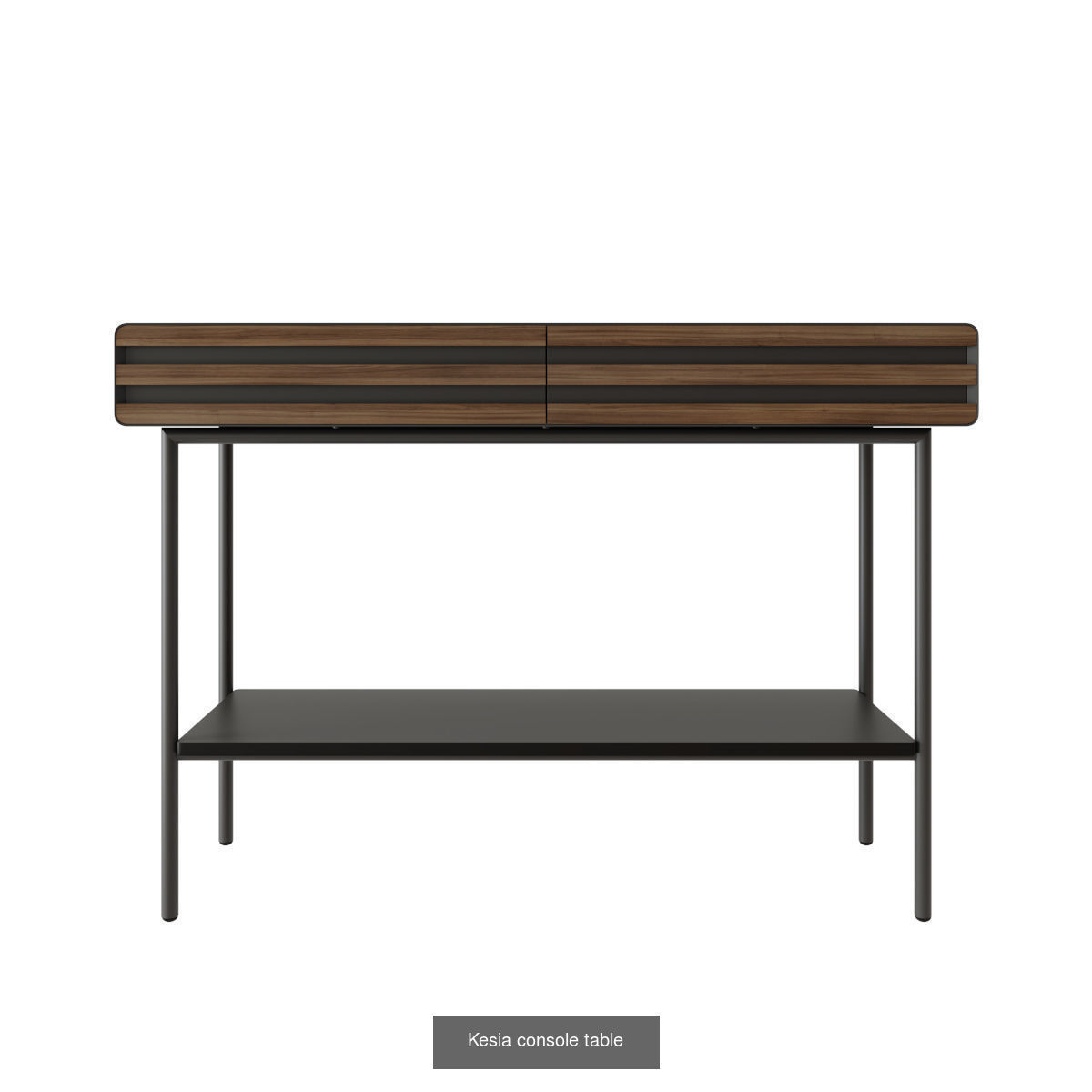 Kesia collection by Kave Home _5