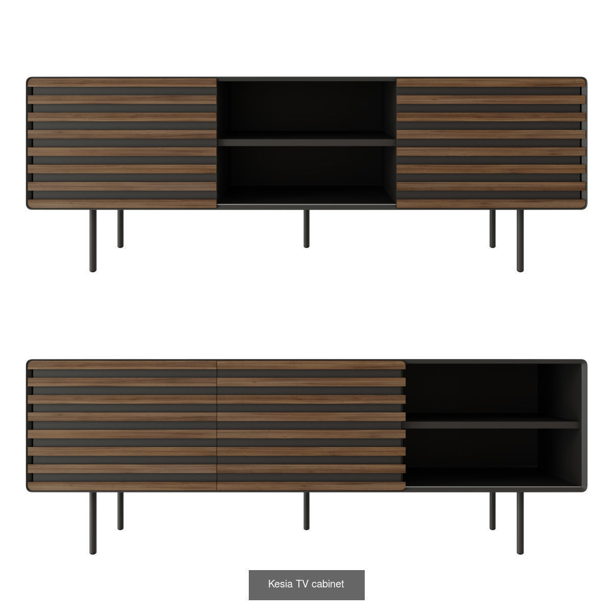 Kesia collection by Kave Home _4