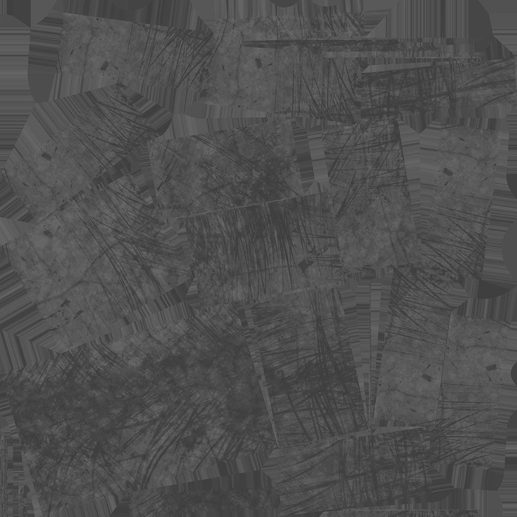 Juniors Restaurant 3D model_14