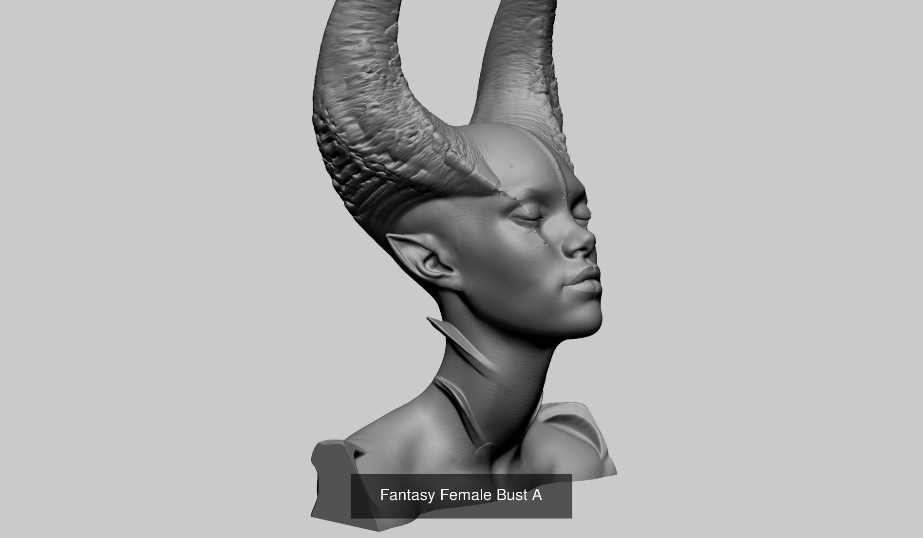 Models for 3DPrint Part4 3D Model Collection_9