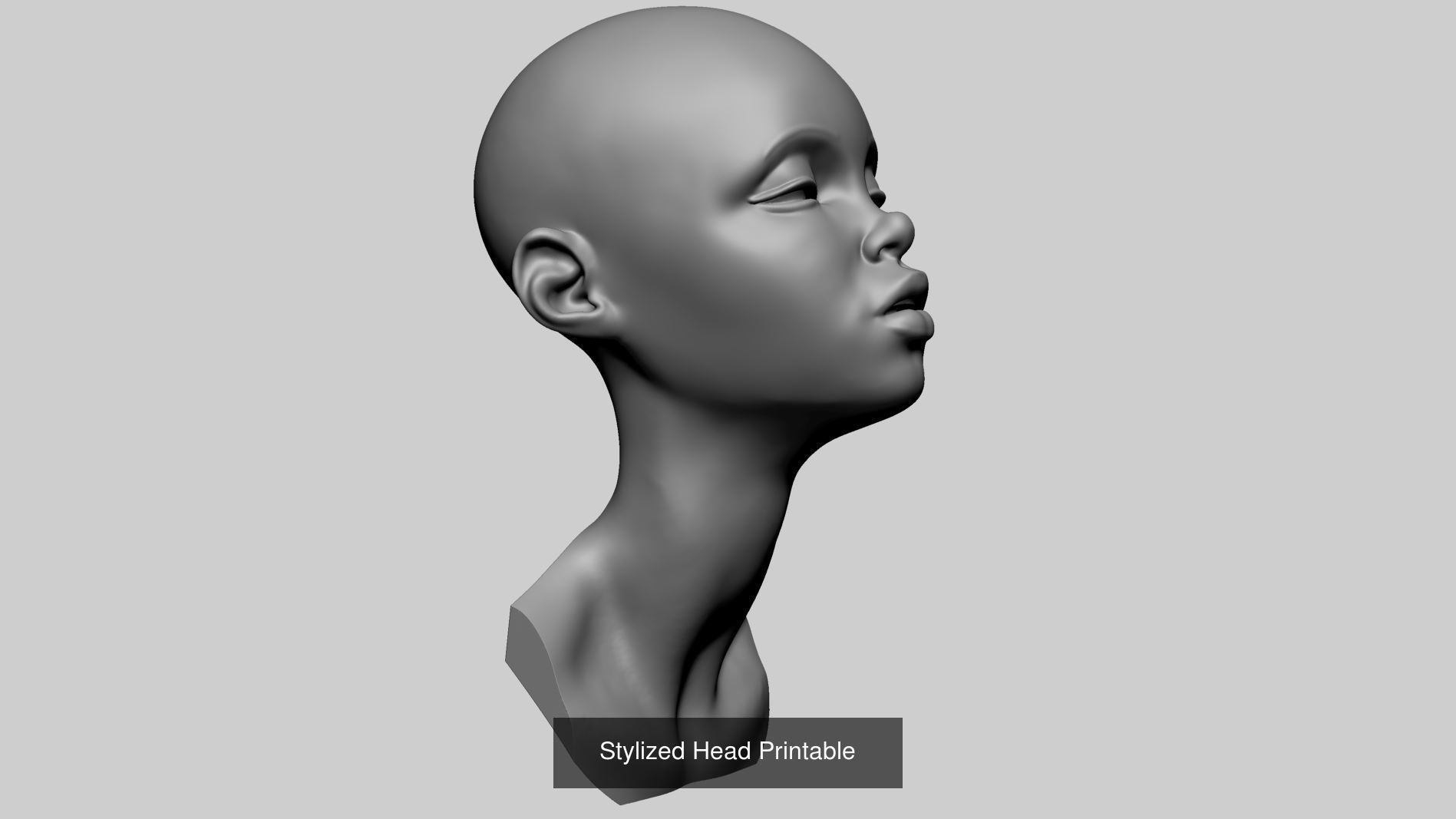 Models for 3DPrint Part4 3D Model Collection_6