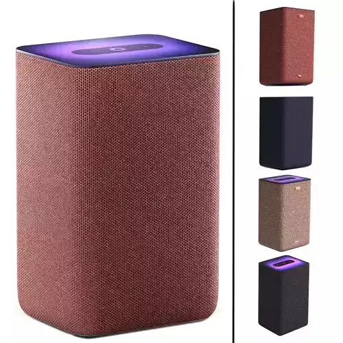 Yandex Station 2  Yandex Station second generation 2023